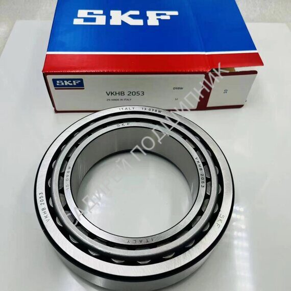 Подшипник VKHB 2053 SKF